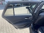 Toyota Corolla Touring Sports Hybrid 140 Dynamic Special