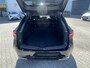 Toyota Corolla Touring Sports Hybrid 140 Dynamic Special
