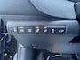 Toyota Corolla Touring Sports Hybrid 140 Dynamic Special