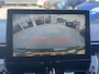 Toyota Corolla Touring Sports Hybrid 140 Dynamic Special