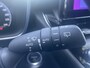 Toyota Corolla Touring Sports Hybrid 140 Dynamic Special