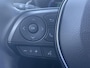 Toyota Corolla Touring Sports Hybrid 140 Dynamic Special