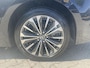 Toyota Corolla Touring Sports Hybrid 140 Dynamic Special
