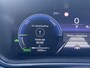 Toyota Corolla Touring Sports Hybrid 140 Dynamic Special