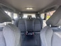Toyota Corolla Touring Sports Hybrid 140 Dynamic Special