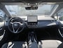 Toyota Corolla Touring Sports Hybrid 140 Dynamic Special