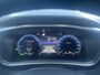 Toyota Corolla Touring Sports Hybrid 140 Dynamic Special