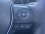 Toyota Corolla Touring Sports Hybrid 140 Dynamic Special
