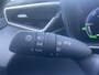 Toyota Corolla Touring Sports Hybrid 140 Dynamic Special