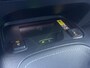 Toyota Corolla Touring Sports Hybrid 140 Dynamic Special