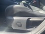 Toyota Corolla Touring Sports Hybrid 140 Dynamic Special