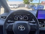 Toyota Corolla Touring Sports Hybrid 140 Dynamic Special