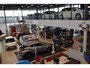 Toyota Corolla Touring Sports Hybrid 140 Dynamic Special