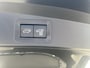 Toyota Corolla Touring Sports Hybrid 140 Dynamic Special