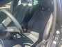 Toyota Corolla Touring Sports Hybrid 140 Dynamic Special