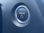 Toyota Corolla Touring Sports Hybrid 140 Dynamic Special