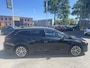 Toyota Corolla Touring Sports Hybrid 140 Dynamic Special