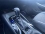 Toyota Corolla Touring Sports Hybrid 140 Dynamic Special