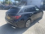 Toyota Corolla Touring Sports Hybrid 140 Dynamic Special