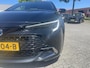 Toyota Corolla Touring Sports Hybrid 140 Dynamic Special