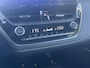 Toyota Corolla Touring Sports Hybrid 140 Dynamic Special