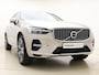 Volvo XC60 T6 350pk AWD Core Bright / Panoramadak / Pilot Assist / Stoel/- en stuurverwarming / Trekhaak / H&K audio / Lederen bekleding /