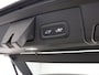Volvo XC60 T6 350pk AWD Core Bright / Panoramadak / Pilot Assist / Stoel/- en stuurverwarming / Trekhaak / H&K audio / Lederen bekleding /