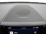 Volvo XC60 T6 350pk AWD Core Bright / Panoramadak / Pilot Assist / Stoel/- en stuurverwarming / Trekhaak / H&K audio / Lederen bekleding /