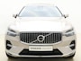 Volvo XC60 T6 350pk AWD Core Bright / Panoramadak / Pilot Assist / Stoel/- en stuurverwarming / Trekhaak / H&K audio / Lederen bekleding /