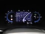 Volvo XC60 T6 350pk AWD Core Bright / Panoramadak / Pilot Assist / Stoel/- en stuurverwarming / Trekhaak / H&K audio / Lederen bekleding /