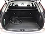 Volvo XC60 T6 350pk AWD Core Bright / Panoramadak / Pilot Assist / Stoel/- en stuurverwarming / Trekhaak / H&K audio / Lederen bekleding /