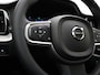 Volvo XC60 T6 350pk AWD Core Bright / Panoramadak / Pilot Assist / Stoel/- en stuurverwarming / Trekhaak / H&K audio / Lederen bekleding /