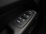 Volvo XC60 T6 350pk AWD Core Bright / Panoramadak / Pilot Assist / Stoel/- en stuurverwarming / Trekhaak / H&K audio / Lederen bekleding /