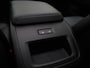 Volvo XC60 T6 350pk AWD Core Bright / Panoramadak / Pilot Assist / Stoel/- en stuurverwarming / Trekhaak / H&K audio / Lederen bekleding /