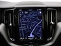 Volvo XC60 T6 350pk AWD Core Bright / Panoramadak / Pilot Assist / Stoel/- en stuurverwarming / Trekhaak / H&K audio / Lederen bekleding /