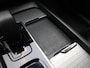 Volvo XC60 T6 350pk AWD Core Bright / Panoramadak / Pilot Assist / Stoel/- en stuurverwarming / Trekhaak / H&K audio / Lederen bekleding /
