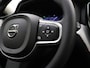 Volvo XC60 T6 350pk AWD Core Bright / Panoramadak / Pilot Assist / Stoel/- en stuurverwarming / Trekhaak / H&K audio / Lederen bekleding /