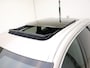 Volvo XC60 T6 350pk AWD Core Bright / Panoramadak / Pilot Assist / Stoel/- en stuurverwarming / Trekhaak / H&K audio / Lederen bekleding /