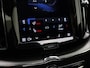 Volvo XC60 T6 350pk AWD Core Bright / Panoramadak / Pilot Assist / Stoel/- en stuurverwarming / Trekhaak / H&K audio / Lederen bekleding /