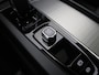 Volvo XC60 T6 350pk AWD Core Bright / Panoramadak / Pilot Assist / Stoel/- en stuurverwarming / Trekhaak / H&K audio / Lederen bekleding /