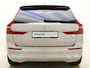 Volvo XC60 T6 350pk AWD Core Bright / Panoramadak / Pilot Assist / Stoel/- en stuurverwarming / Trekhaak / H&K audio / Lederen bekleding /