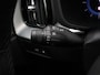 Volvo XC60 T6 350pk AWD Core Bright / Panoramadak / Pilot Assist / Stoel/- en stuurverwarming / Trekhaak / H&K audio / Lederen bekleding /