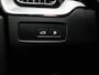 Volvo XC60 T6 350pk AWD Core Bright / Panoramadak / Pilot Assist / Stoel/- en stuurverwarming / Trekhaak / H&K audio / Lederen bekleding /