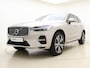 Volvo XC60 T6 350pk AWD Core Bright / Panoramadak / Pilot Assist / Stoel/- en stuurverwarming / Trekhaak / H&K audio / Lederen bekleding /