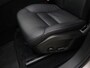 Volvo XC60 T6 350pk AWD Core Bright / Panoramadak / Pilot Assist / Stoel/- en stuurverwarming / Trekhaak / H&K audio / Lederen bekleding /