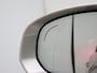 Volvo XC60 T6 350pk AWD Core Bright / Panoramadak / Pilot Assist / Stoel/- en stuurverwarming / Trekhaak / H&K audio / Lederen bekleding /