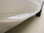 Volvo XC60 T6 350pk AWD Core Bright / Panoramadak / Pilot Assist / Stoel/- en stuurverwarming / Trekhaak / H&K audio / Lederen bekleding /