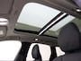 Volvo XC60 T6 350pk AWD Core Bright / Panoramadak / Pilot Assist / Stoel/- en stuurverwarming / Trekhaak / H&K audio / Lederen bekleding /