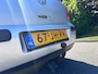 Volkswagen Golf 1.4-16V 5DR*Trekhaak*Nieuwe APK*NAP*LM velgen*