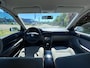 Volkswagen Golf 1.4-16V 5DR*Trekhaak*Nieuwe APK*NAP*LM velgen*